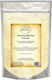 Nostos Pure Ginseng Ginseng Siberian in Pulver 100gr