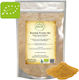 Nostos Pure Organic Wild Rose Powder 1000gr