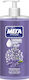 MEGA Hygiene Cream Soap Lavender 600ml