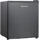 Davoline Mini Bar 41Es H51xB44xT47cm. Gray