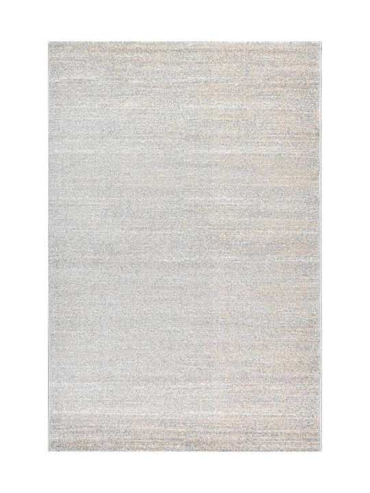 Balsan 225 Modern Bedroom Rug Set Berlin Cornel...