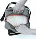 Iris Barcelona Insulated Bag Shoulderbag 0.8 liters