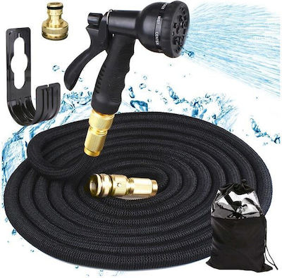 Aria Trade Hose Extendable Set 30m