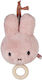 Miffy Pendant Toy for Car 47-3903