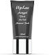 UpLac Acrygel Νυχιών Ροζ 30gr