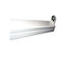 Redled Lumină Batten cu 1 Loc pentru Lampă Fluorescentă