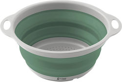 Outwell Collaps Colander Shadow Плоча за къмпинг