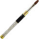 UpLac Gel Brush