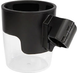 Nuna Stroller Cup Holder