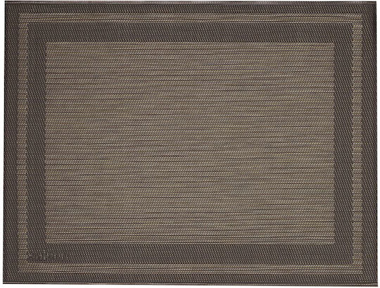 Westmark Placemats Tesatura Gri 32x42cm 1buc Westmark Placemats Tesatura Gri 32x42cm 1buc