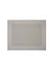 Westmark Platzdeckchen Stoff Beige 30x40cm 1Stück