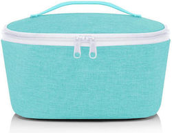 Reisenthel Insulated Bag Handbag 2.5 liters L22...