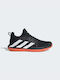 Adidas Stabil Next Gen Sneakers Black