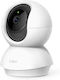 TP-LINK Tapo C200 v2 IP Камера за наблюдение Wi-Fi Full HD 1080p с Двупосочна Комуникация и Обектив 4мм