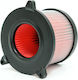 Benelli Motorcycle Air Filter