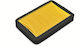 Benelli Motorcycle Air Filter for Kawasaki BN 125