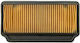 Yamaha Motorcycle Air Filter