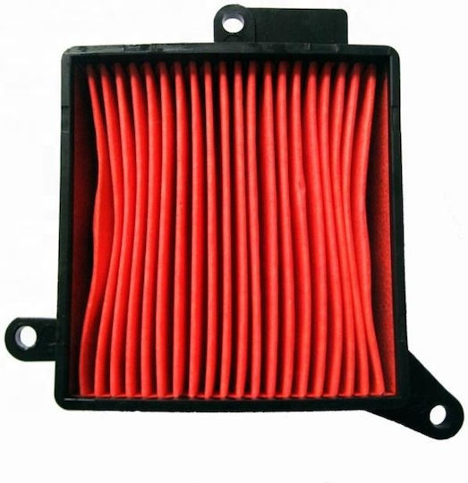 Kymco Motorrad-Luftfilter