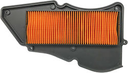 Sym Motorcycle Air Filter for Sym VS 125