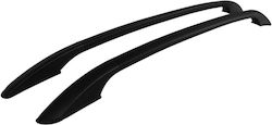 Omtec (with Roof Rack Legs) Black Omtec (with Roof Rack Legs) Black
