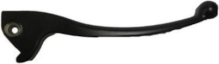 Keeway Bremshebel für Motorräder für Keeway F-Act Schwarz 220-10-110203
