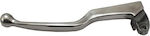 Benelli Motorcycle Clutch Lever Silver 220-23-122118