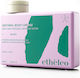 Etheleo Moisturizing Cream 250ml