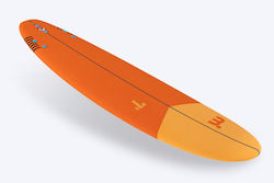 Mistral Bahia 7 Bamboo SUP Board with Length 1.85m