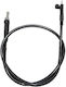 Roc Speedometer Cable 350-01-10100