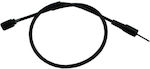 Motorcycle Speedometer Cable 350-02-38500