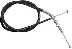 Roc Clutch Cable 355-01-45900