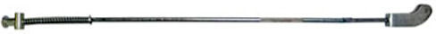 Roc Rear Brake Cable 356-01-36000
