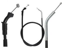 Roc Air Cable 351-08-37000