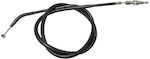 Motorcycle Clutch Cable 355-03-46500