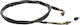 Keeway Ντίζα Γκαζιού 353-10-150241
