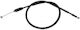 Keeway Ντίζα Αέρος 351-10-355121