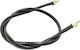 Keeway Ντίζα Κοντέρ 350-10-110203