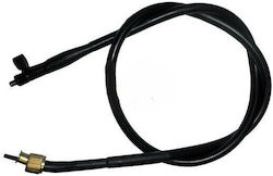 Keeway Ντίζα Κοντέρ 350-10-352302