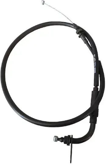 Yamaha Cablu de accelerație 2S5-F6311-00-00