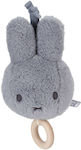 Miffy Pendant Toy for Car Fluffy 47-3904