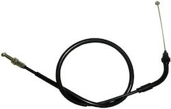 Honda Ντίζα Γκαζιού 353-01-03000 Honda Ντίζα Γκαζιού 353-01-03000