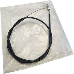 RMS Throttle Cable 163592030