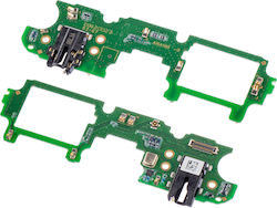 Flex Cable with Charging port for Realme 5 Pro