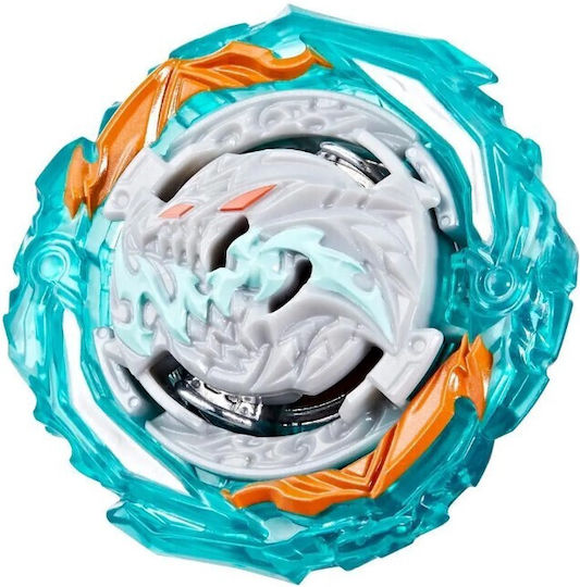 Hasbro Beyblade Zeal Nyddhog for 8+ Years