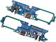 Flex Cable with Charging port for Realme 6