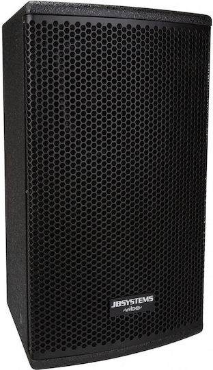 Jb Systems VIBE8 Mk3 B08629 Παθητικό Ηχείο PA 150W με Woofer 8"