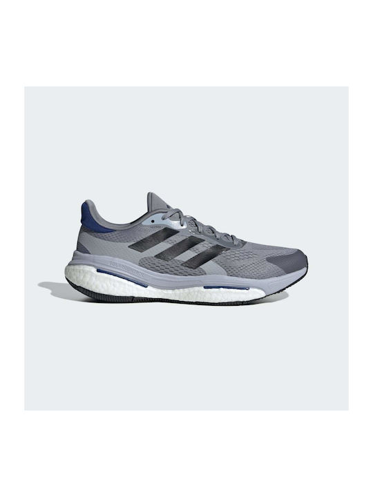 adidas gazelle silver green womens Adidas Solarcontrol 2 (B Standard) Womens