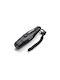 Meteor Coaches Whistle with Cord