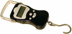 Kerbl Commercial Scale Kerbl Commercial Scale