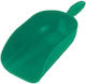 Kerbl Lopată 2kg